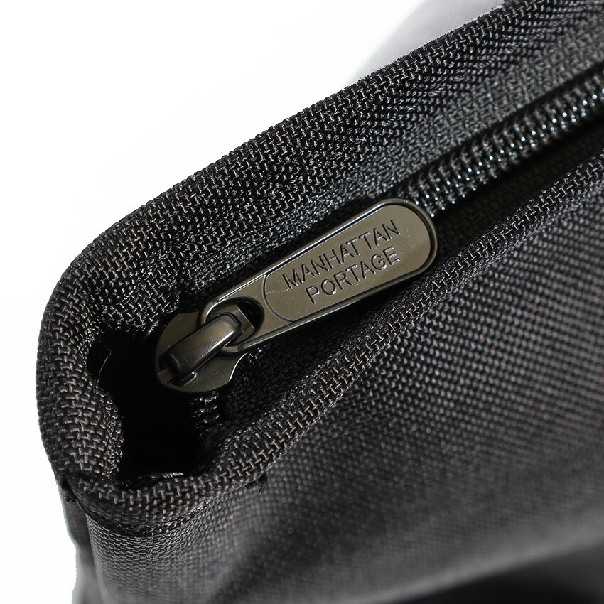 楽天市場】ノベルティ付 マンハッタンポーテージ トートバッグ メンズ