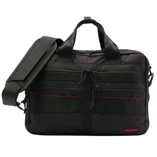 楽天市場】【正規品】ブリーフィング ライナー A4 3WAY ビジネスバッグ