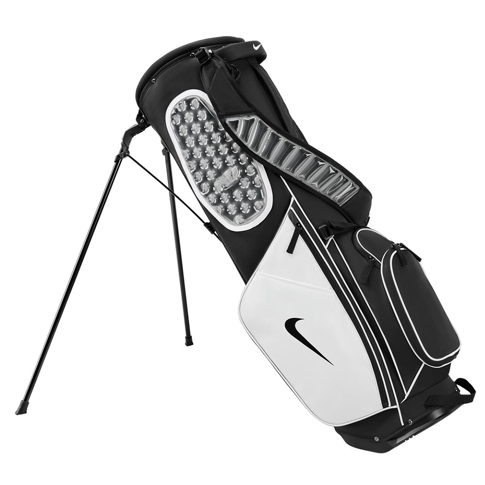 楽天市場】NIKE ナイキ キャディバッグ gf3018 ユニセックス オール