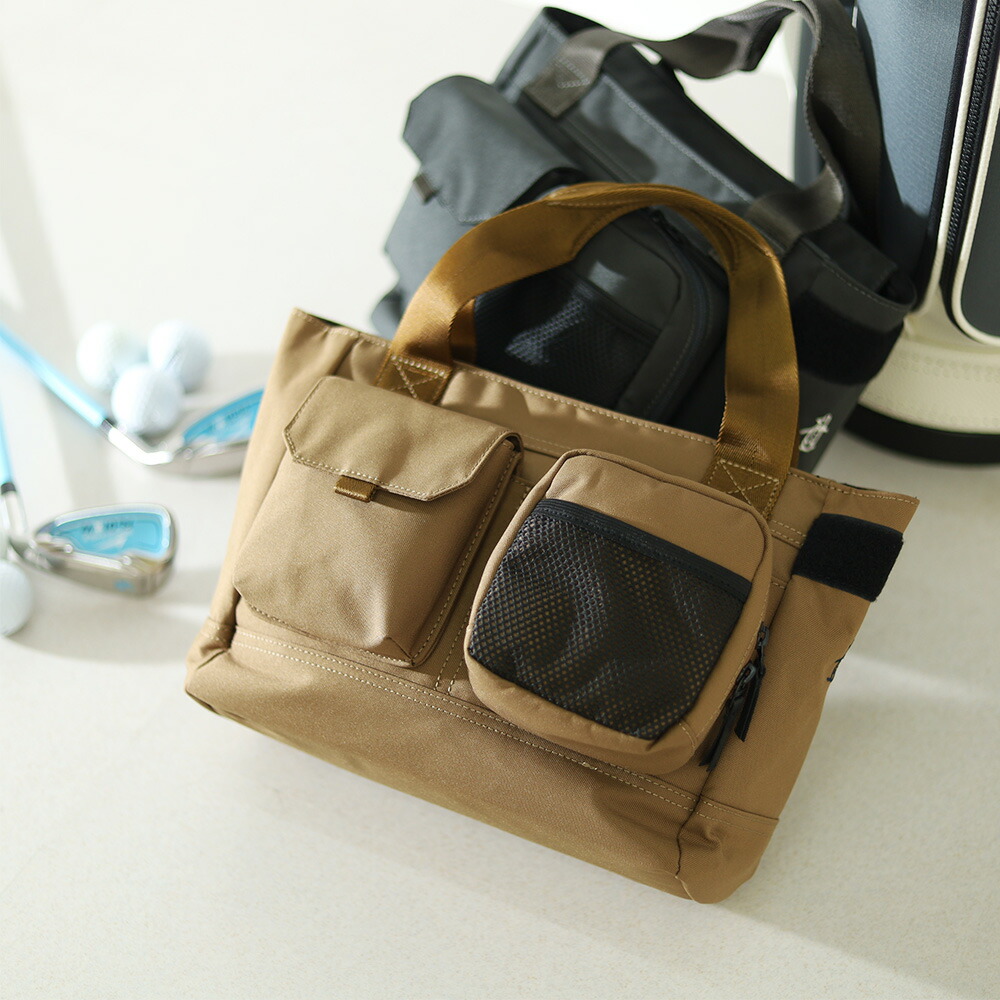 楽天市場】MUNSINGWEAR マンシングウェア ゴルフバッグ カートバッグ