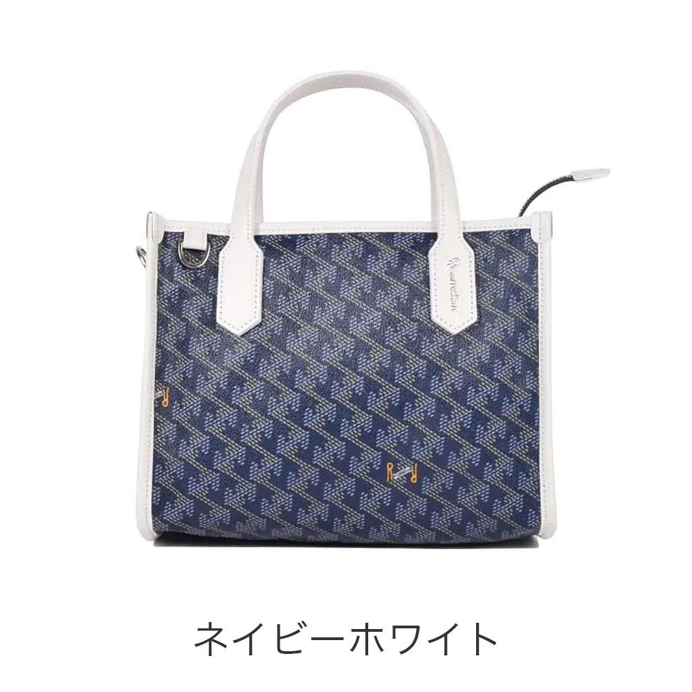 楽天市場】Resurrection レザレクション ラニウス スクエア ミニ No.3