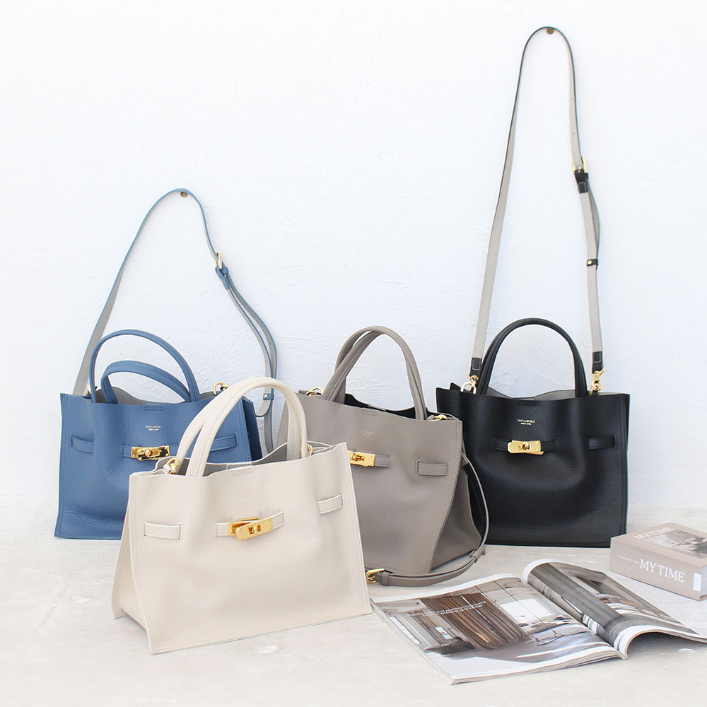 楽天市場】VIOLAdORO ヴィオラドーロ ショルダーバッグ v-1496 オール