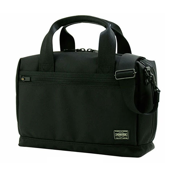 porter ビジネスバッグ 吉田カバン」の人気商品一覧 | 安い商品を通販