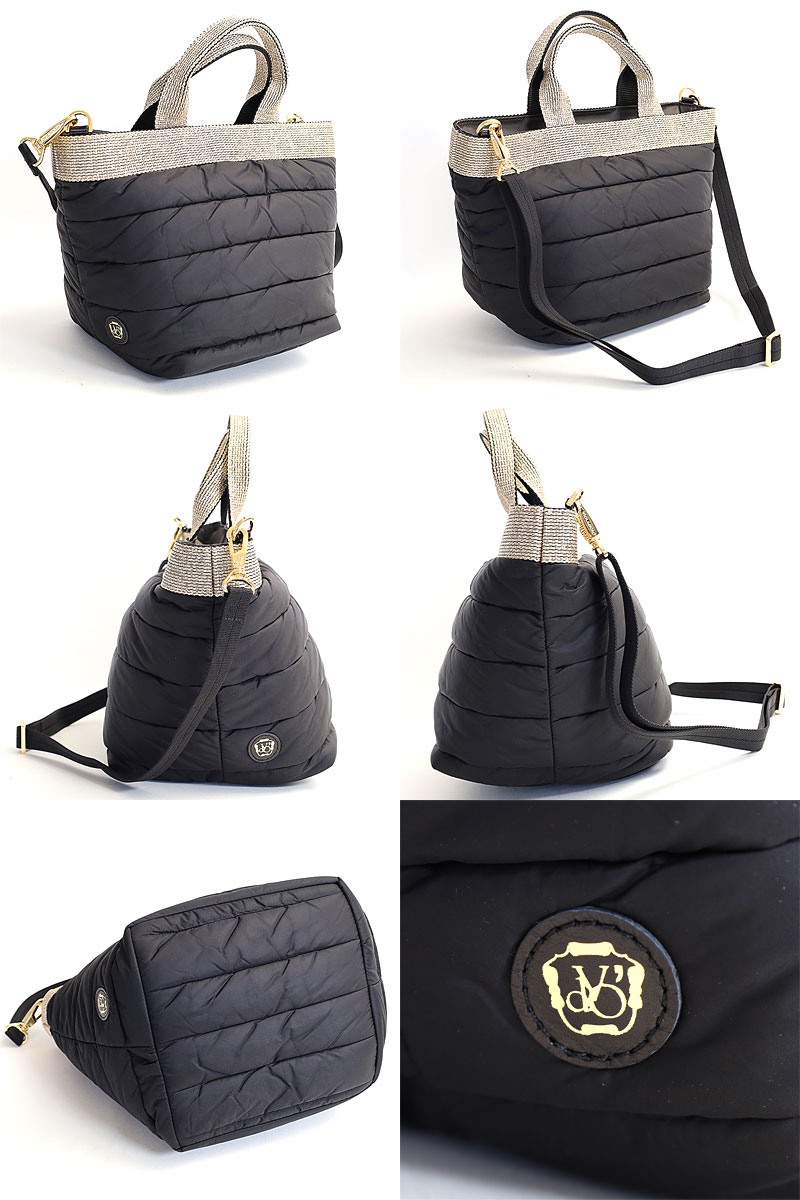 楽天市場】ヴィオラドーロ バッグ ショルダーバッグ トートバッグ 2way