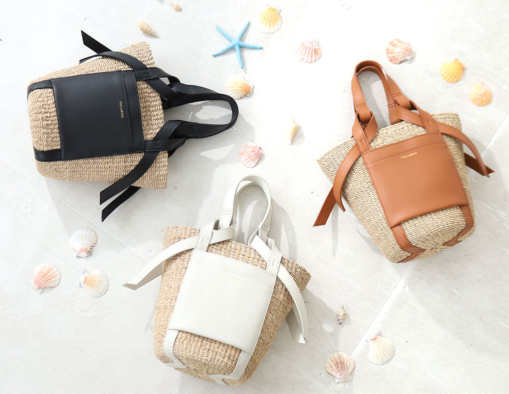 楽天市場】VIOLA d'ORO ヴィオラドーロ バッグ かごバッグ 正規販売店