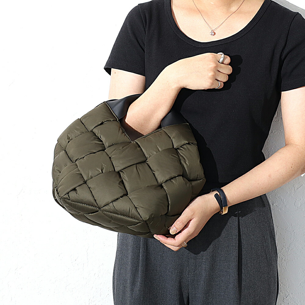 楽天市場】ヴィオラドーロ バッグ VIOLA d'ORO ELMO エルモ