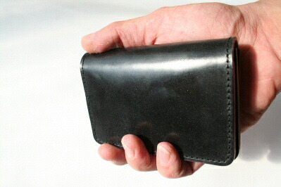 楽天市場】ポーター カジノ ビジネスカードケース 214-04623 吉田