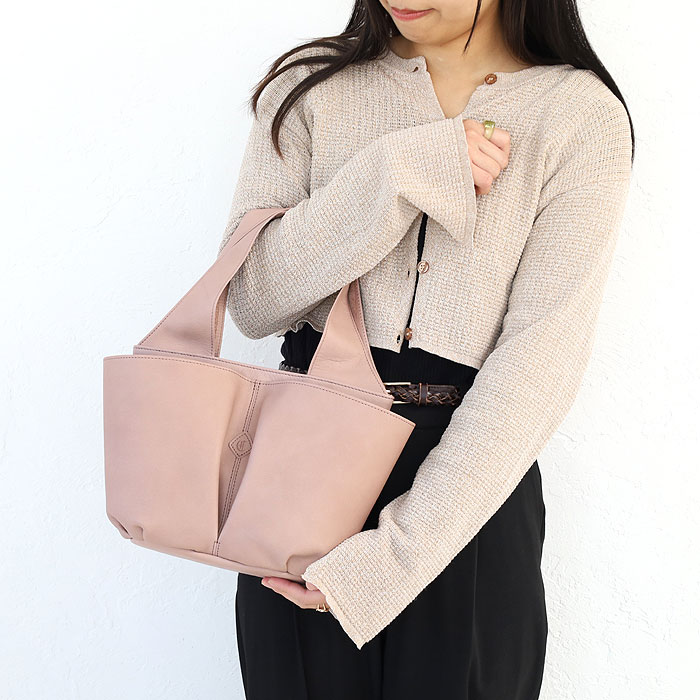 楽天市場】【選べるノベルティ＆無料ラッピング可】CLEDRAN クレドラン