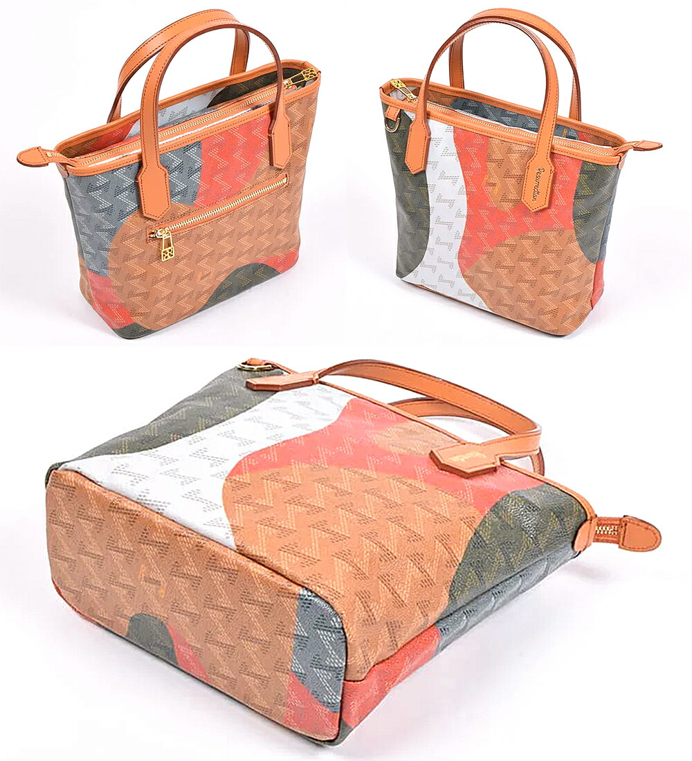 楽天市場】レザレクション RESURRECTION laniusminino2 ラニウス ミニ