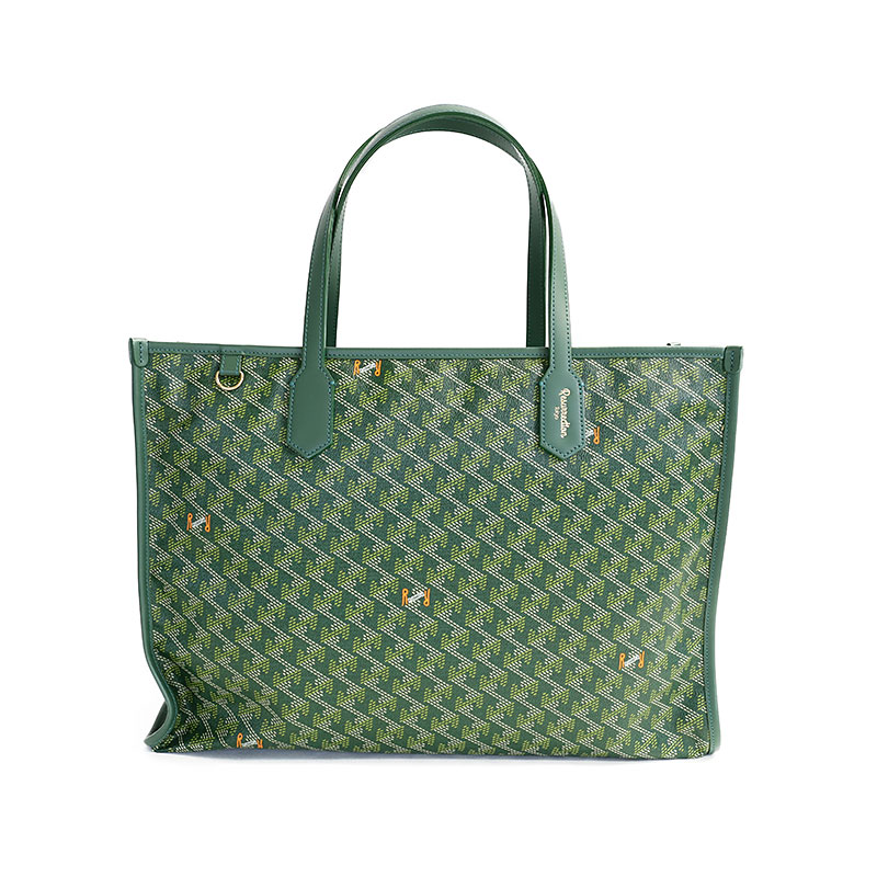 楽天市場】RESURRECTION レザレクション ゴルフ ラニウス スクエア