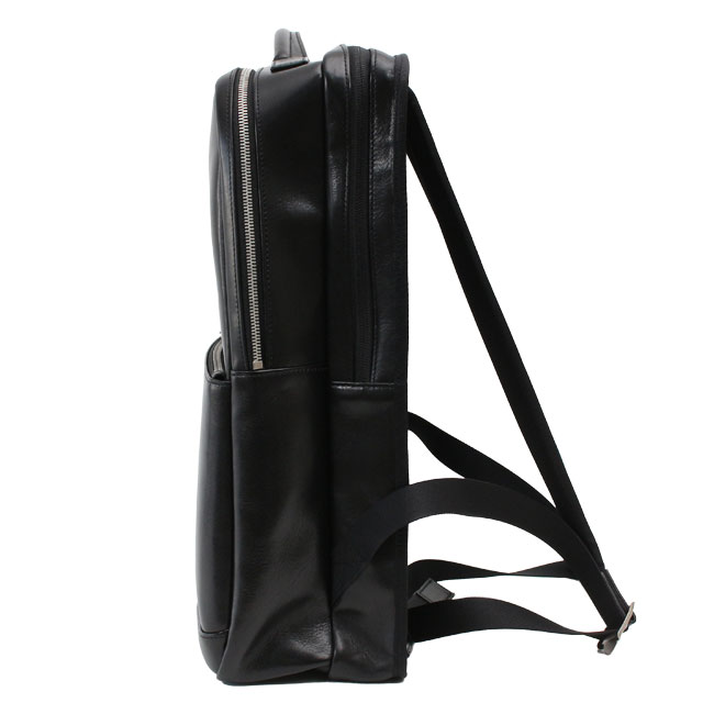 楽天市場】ポーター クラーク デイパック 034-03197 吉田カバン 本革