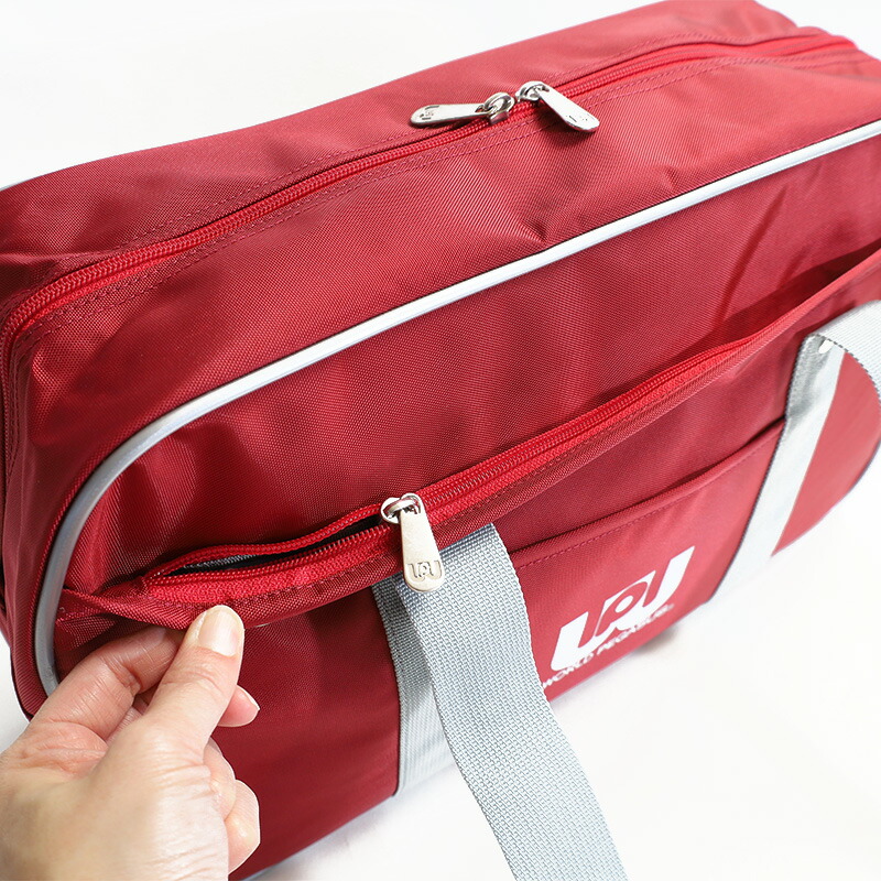 楽天市場】WORLD PEGASUS ワールドペガサス ワッペ 女子 中学生 高校生