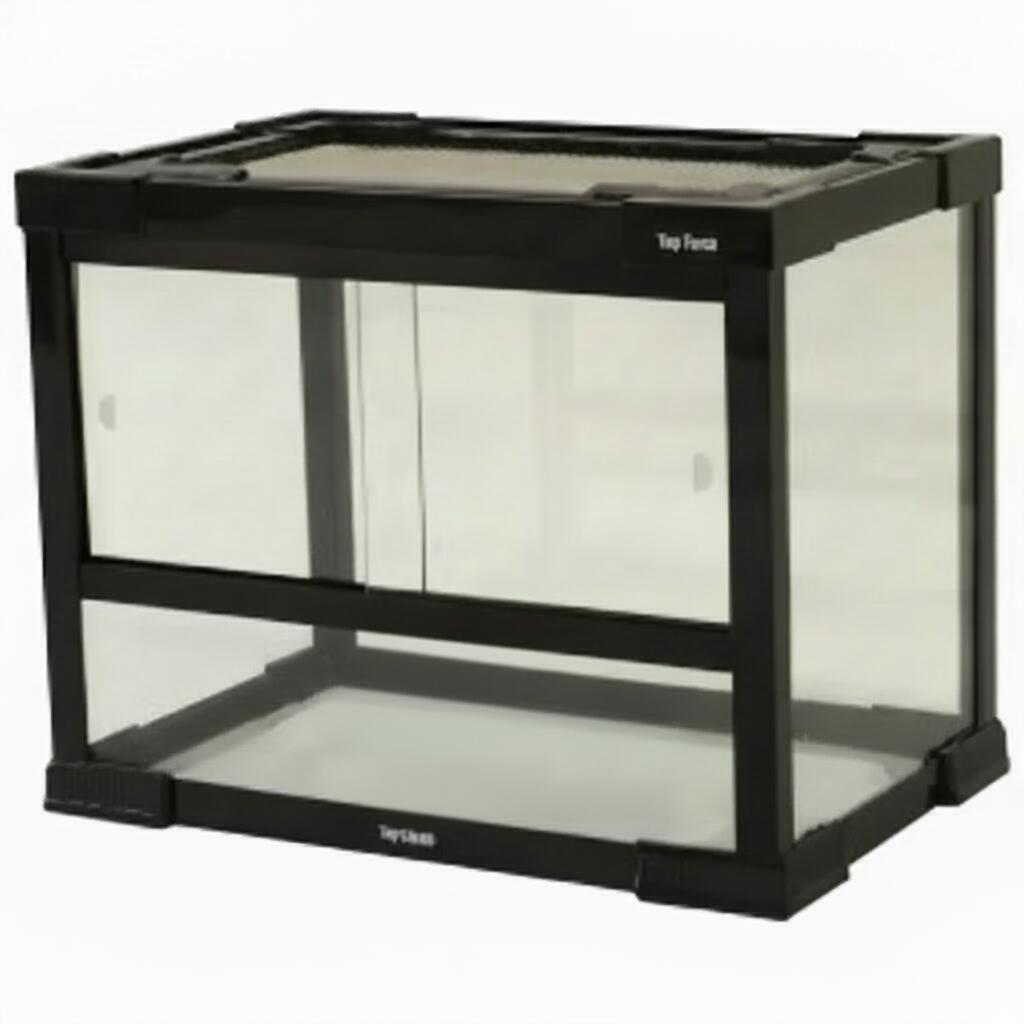 楽天市場】爬虫類ケージ 鍵の通販