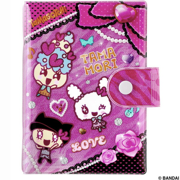 楽天市場】たまごっち たまもりの通販