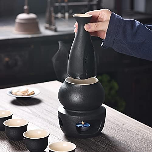 熱燗器 陶器」の人気商品一覧 | 安い商品を通販サイトから探す - 価格.com