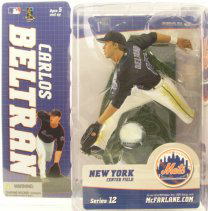 トム・シーバー メッツ マクファーレンクーパーズタウンシリーズ⑦フィギュア 楽天市場】【代引不可】メジャーリーグ 往年のレジェンドプレイヤー