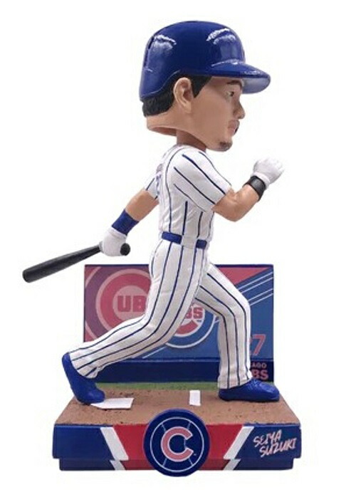 楽天市場】【まもなく再入荷 6】マクファーレントイズ MLB フィギュア