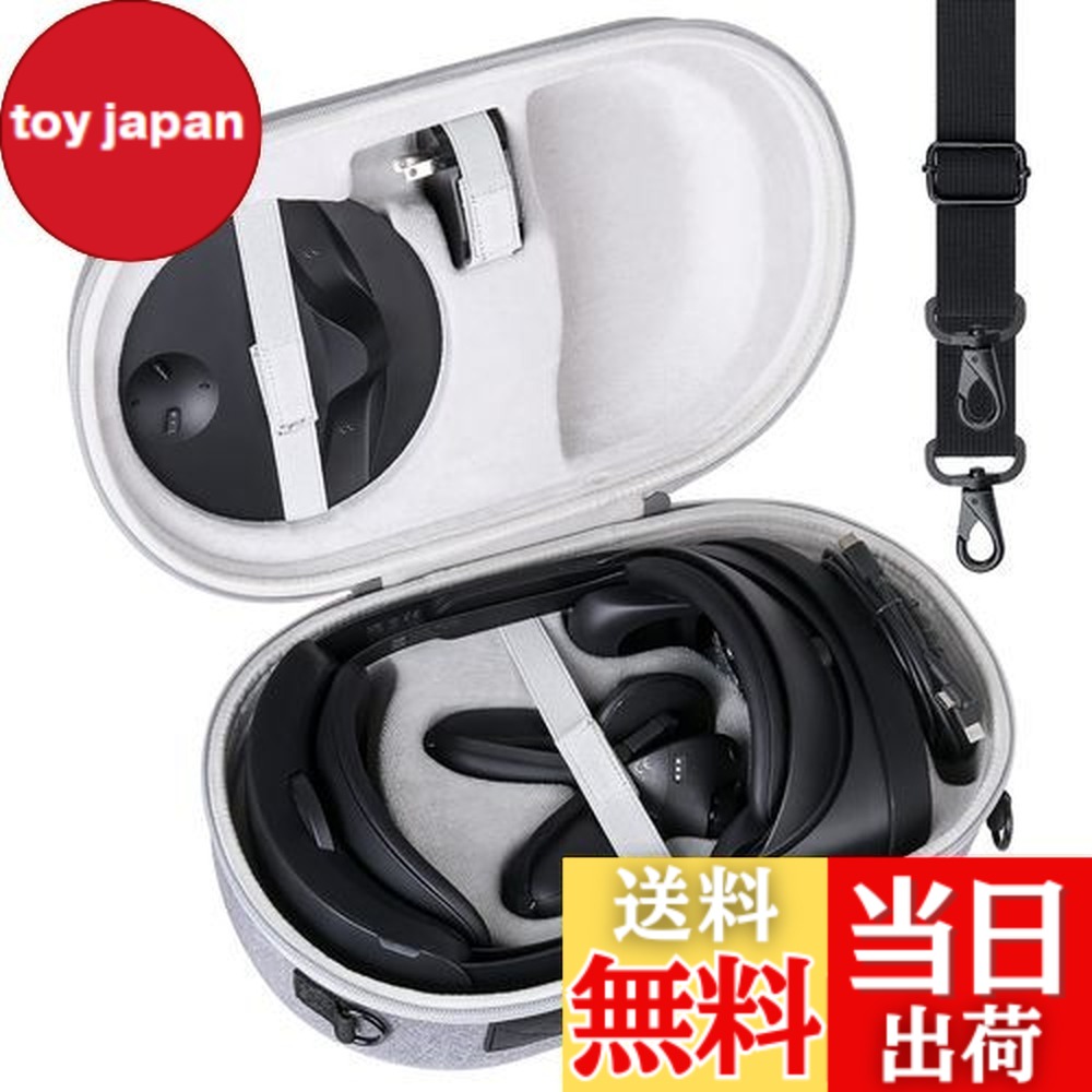 meta questpro」の人気商品一覧 | 安い商品を通販サイトから探す