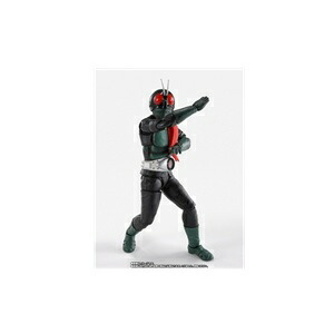 楽天市場】仮面ライダー1号 桜島の通販