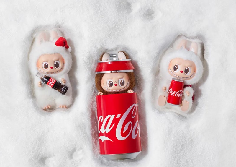 楽天市場】ラッピングOP 楽天ランキング1位【正規品保証・即発送】 THE