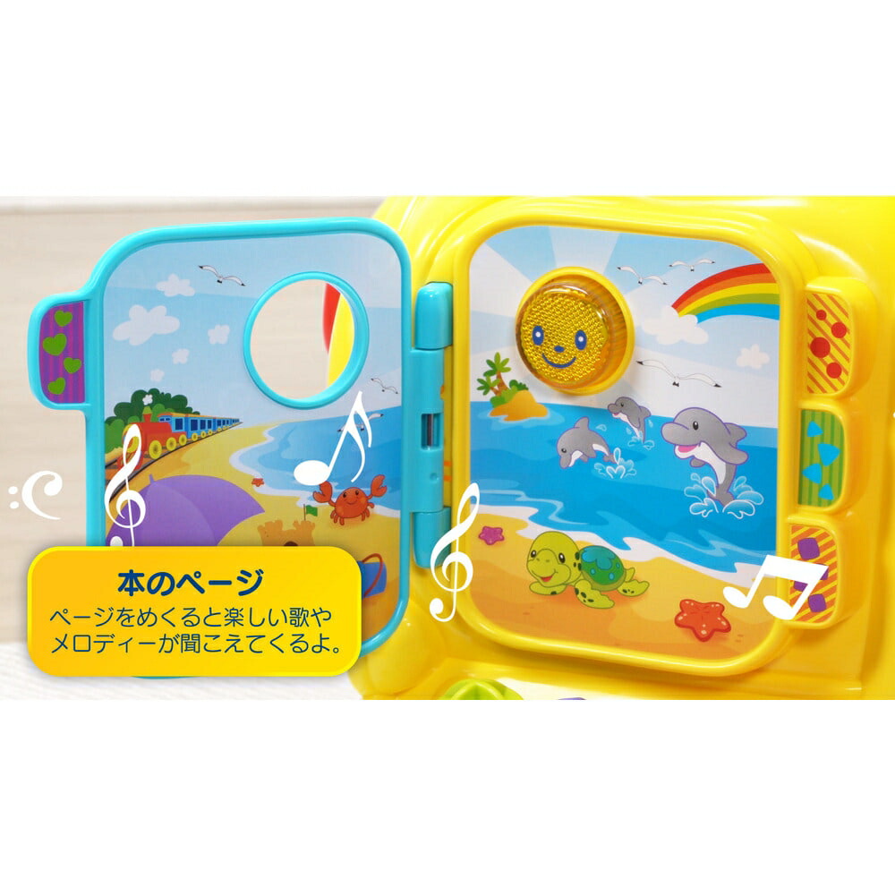 楽天市場】「3/1-6 限定先着 トップバナーにて最大2000円クーポン配布