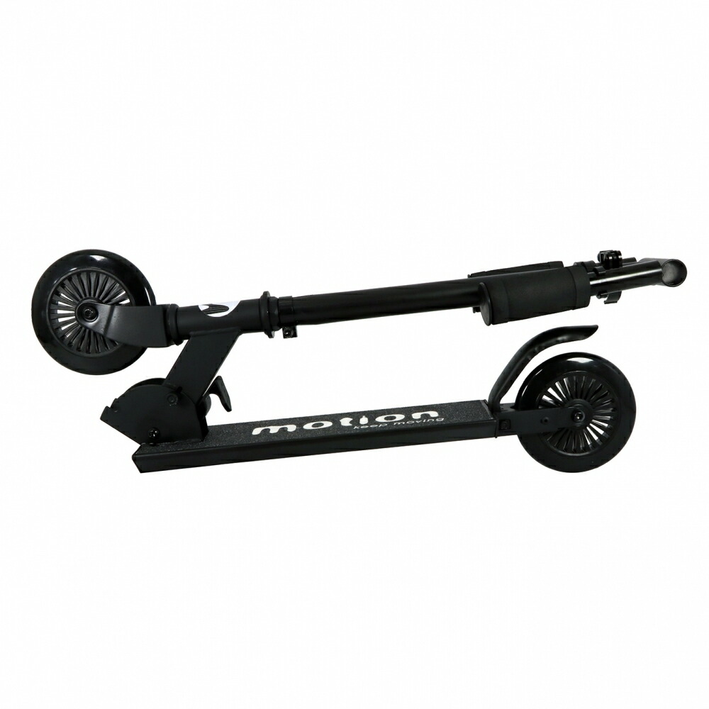 楽天市場】「3/1-6 限定先着 トップバナーにて最大2000円クーポン配布