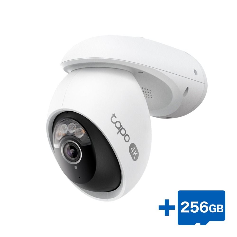 楽天市場】【楽天1位☆】防犯カメラ 屋外 ワイヤレス 工事不要 家庭用