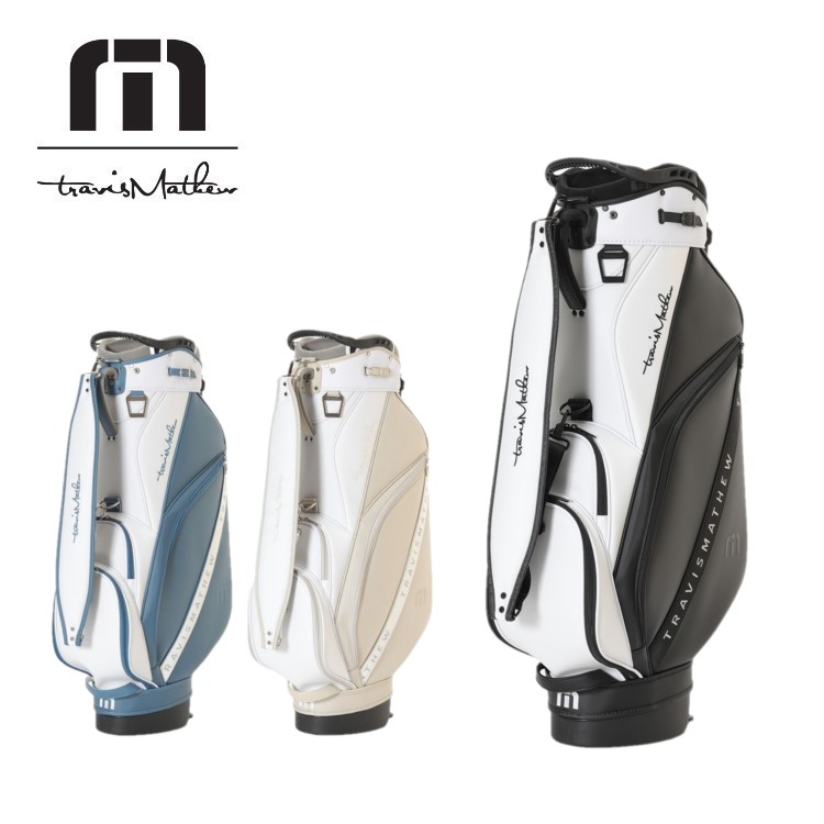 楽天市場】トラヴィスマシュー TravisMathew ユニセックス(メンズ