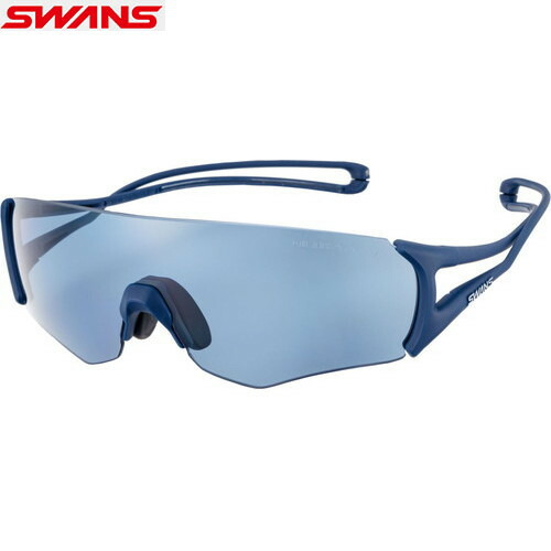 山本光学 SWANS イーノックス エイト G2 EN8G2-0067 (サングラス) 価格