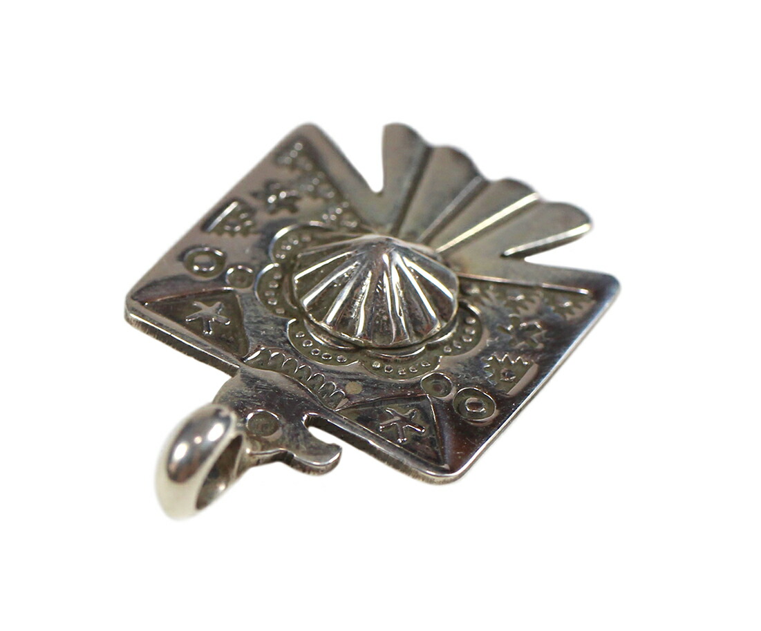 楽天市場】Navajo #2513 Darrell Cadman 