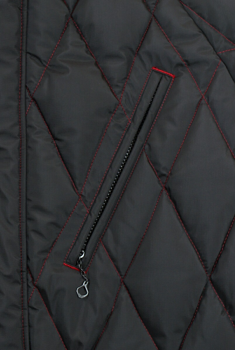 楽天市場】WESTRIDE [-ALL NEW RACING DOWN JACKET TYPE 2 with WIND