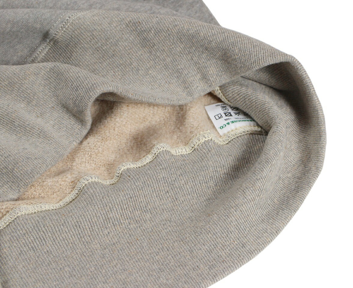 楽天市場】WAREHOUSE & CO. [