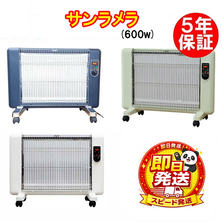 楽天市場】Gu-Guガンモ DVD-BOX BOX1 グーグーガンモデジタルリ