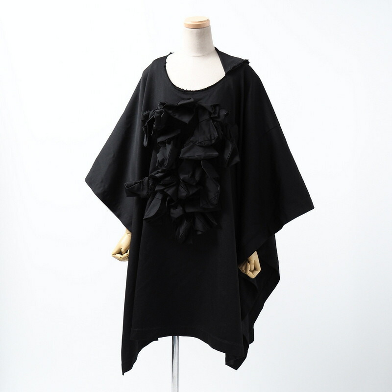 楽天市場】コムデギャルソン ケープの通販