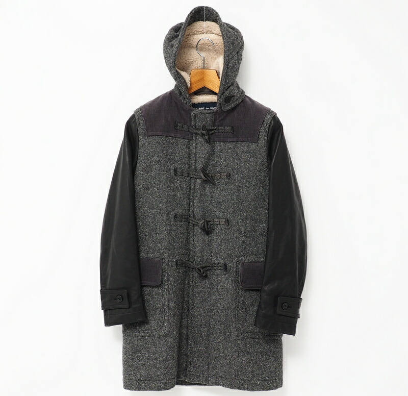 楽天市場】【プライスダウン】COMME des GARCONS HOMME