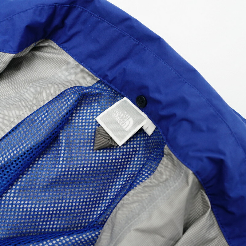 楽天市場】THE NORTH FACE ザ・ノースフェイス HYVENT LONG COAT