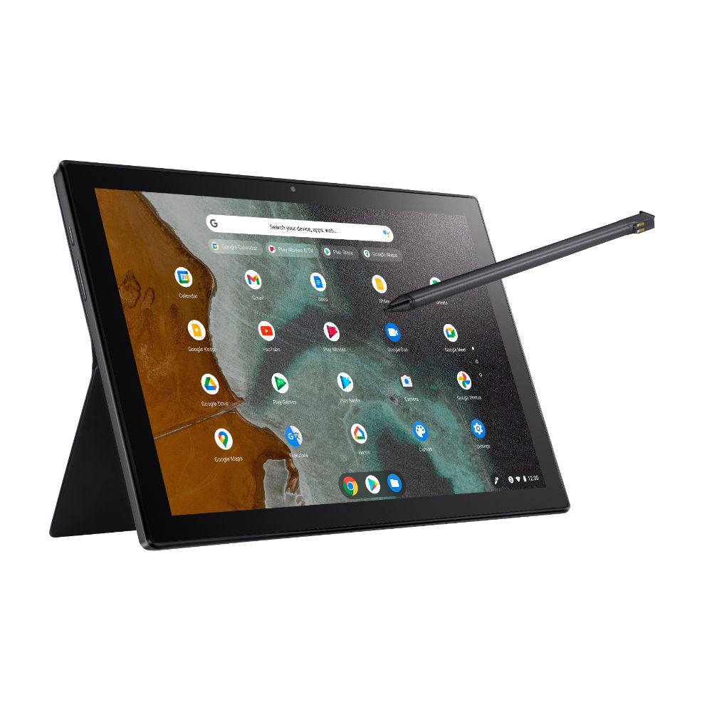 ASUS CM3000DVA HT0010 ChromebookクロームブックASUS Chromebook CM3