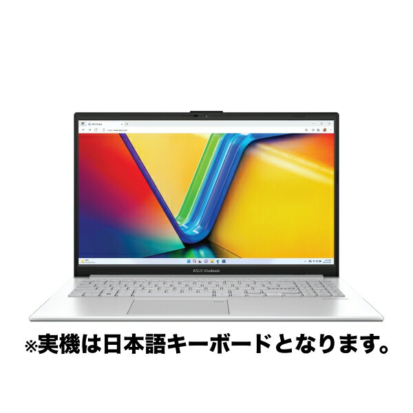 ASUS Vivobook Go 15 E1504FA」の人気商品一覧 | 安い商品を通販サイト