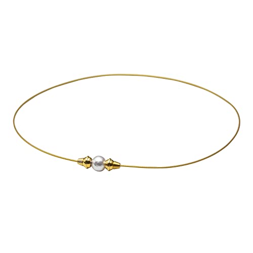 楽天市場】phiten(ファイテン) unisex ネックレス freeasy RAKUWA