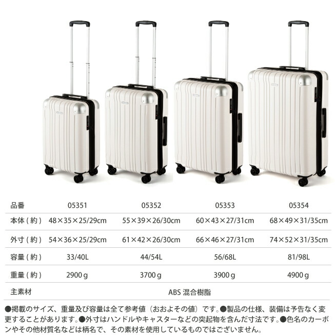 楽天市場】hiromichi nakano/ヒロミチナカノ モンターニャ スーツ