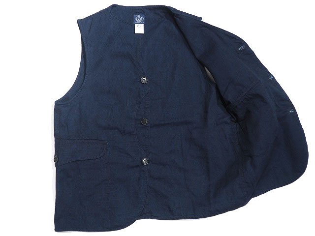 楽天市場】【正規取扱店】POST OVERALLS(ポストオーバーオールズ