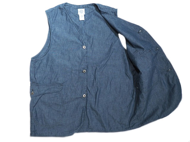 楽天市場】【正規取扱店】POST OVERALLS(ポストオーバーオールズ