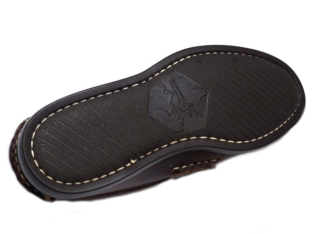 楽天市場】【正規取扱店】RANCOURT（ランコート）/PINCH PENNY LOAFER