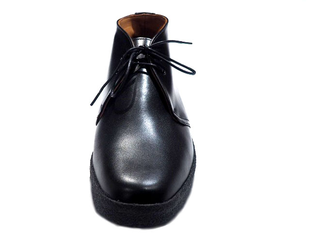 楽天市場】【只今30％OFF！】【国内正規品】【正規取扱店】SANDERS