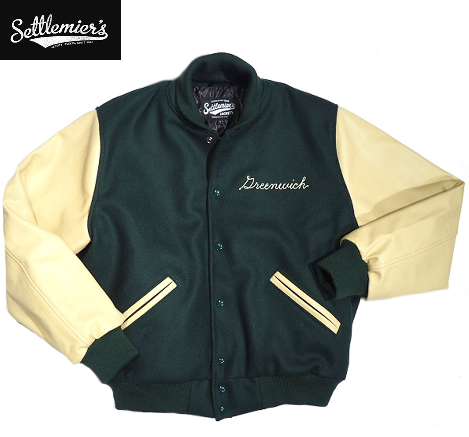 楽天市場】【只今30％OFF！！】【正規取扱店】SETTLEMIER'S（セトル