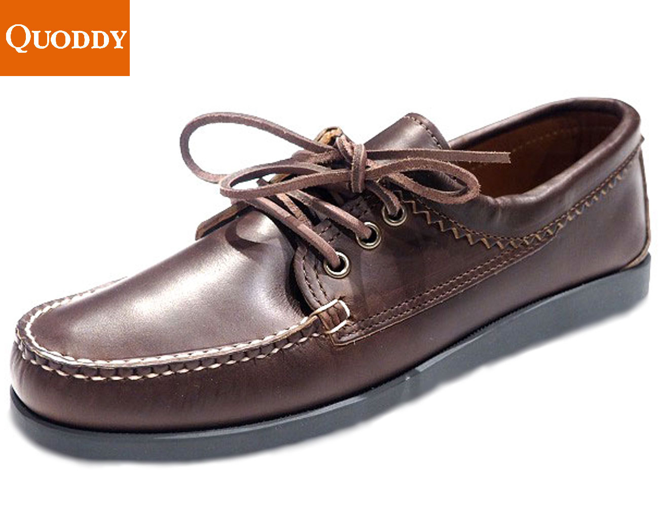 Quoddy Trail Moccasin Co クオディトレイルモカシン 楽天市場】【国内正規品】【正規取扱店】QUODDY TRAIL MOCCASIN