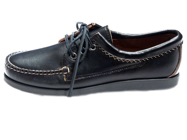 楽天市場】【国内正規品】【正規取扱店】QUODDY （クオディ）/#501414