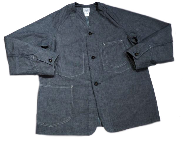 楽天市場】【只今30％OFF！】【正規取扱店】POST OVERALLS(ポスト