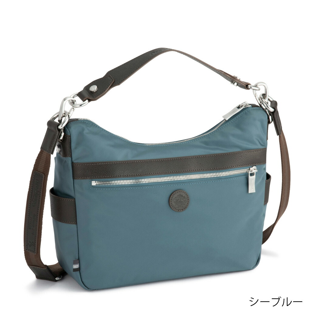 楽天市場】【無料ラッピング】オロビアンコ orobianco カジュアル