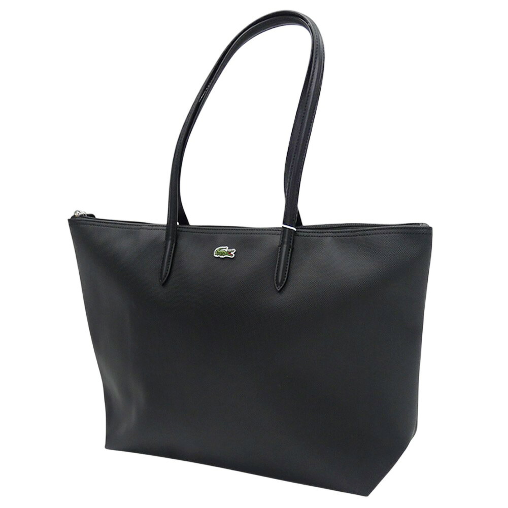 ラコステ トートバッグ バッグ」の人気商品一覧 | 安い商品を通販